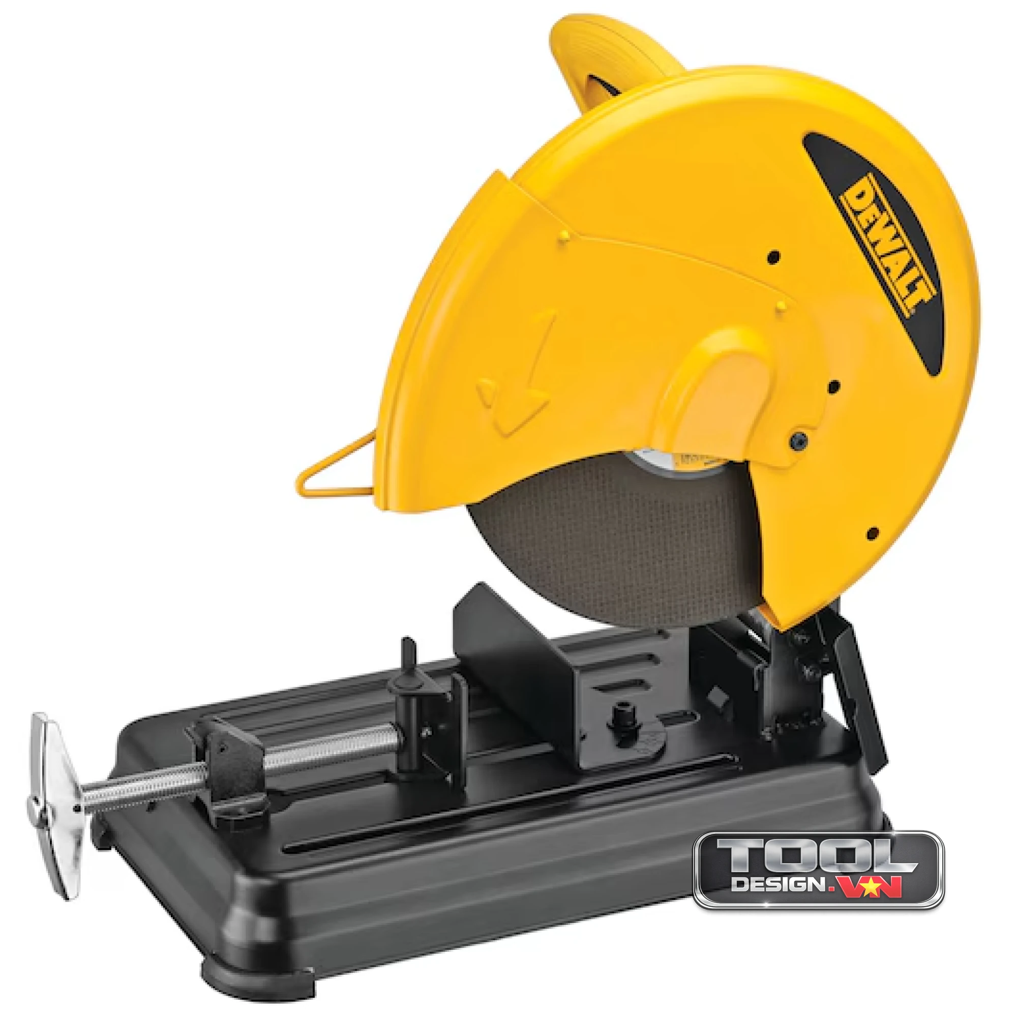 Máy cắt sắt Dewalt D28730-B1