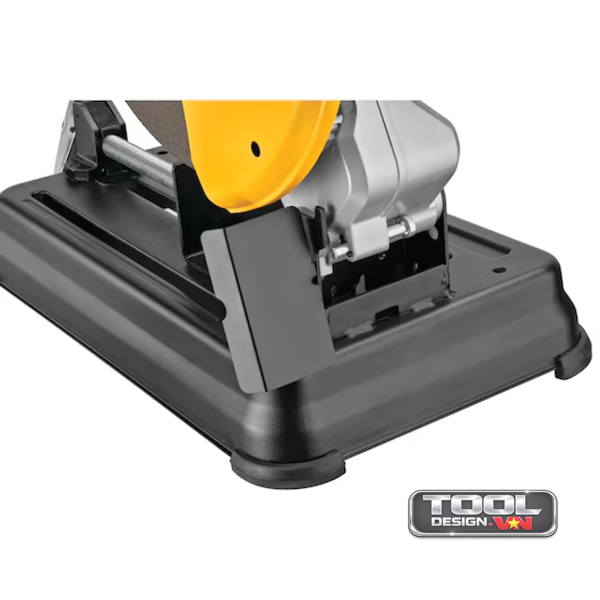 Máy cắt sắt Dewalt D28730-B1