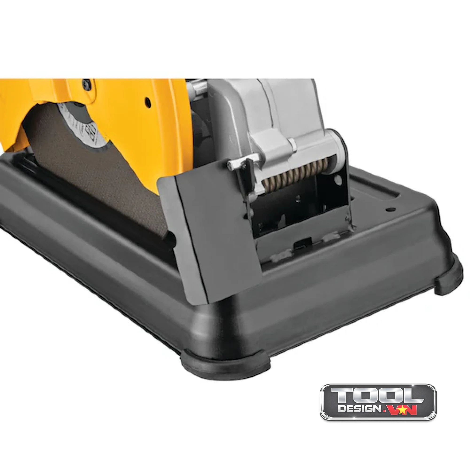Máy cắt sắt Dewalt D28730-B1
