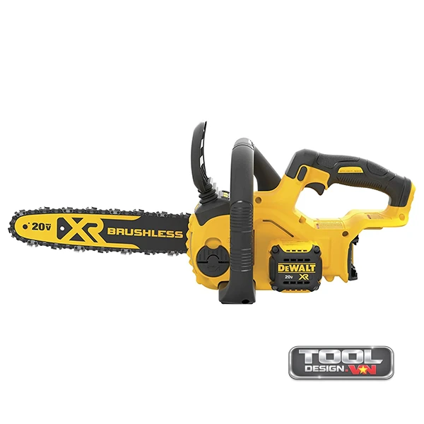 Máy cưa xích dùng pin 20V Max DeWalt DCCS620B