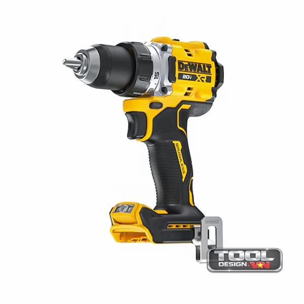 Máy khoan pin 20V Dewalt DCD801N-B1