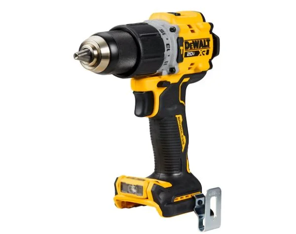 Máy khoan động lực dùng pin 18V DeWalt DCD805P2T