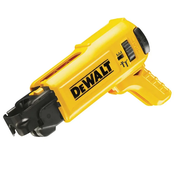 Phụ kiện nạp vít tự động Dewalt DCF6201