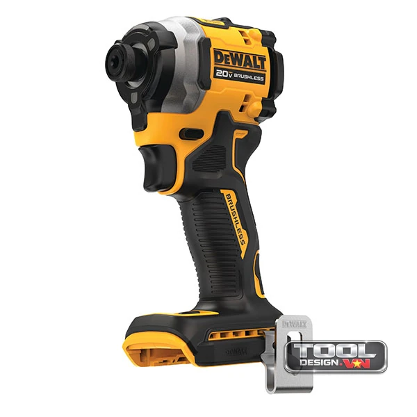 Máy vặn vít dùng pin DeWalt DCF850N