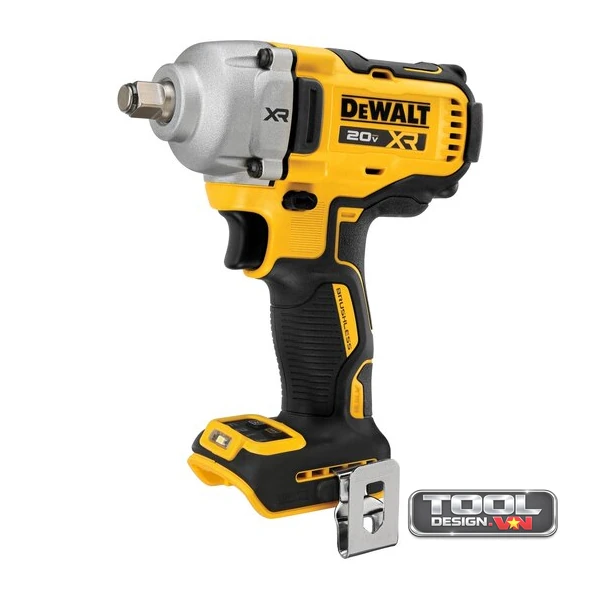 Máy vặn bu lông dùng pin 20V DeWalt DCF891N