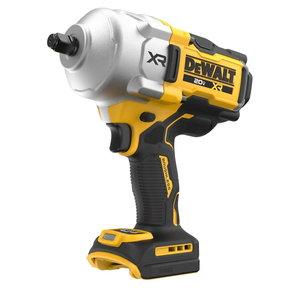 Máy vặn bulong dùng pin Dewalt DCF961NT
