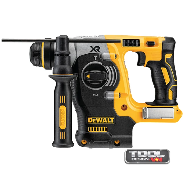 Máy khoan bê tông 20V Dewalt DCH273B