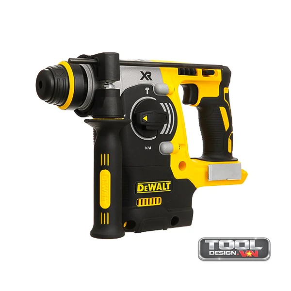 Máy khoan bê tông 20V Dewalt DCH273B