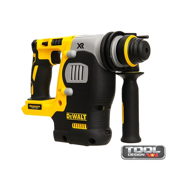 Máy khoan bê tông 20V Dewalt DCH273B