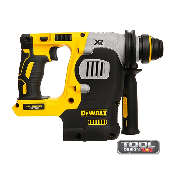 Máy khoan bê tông 20V Dewalt DCH273B