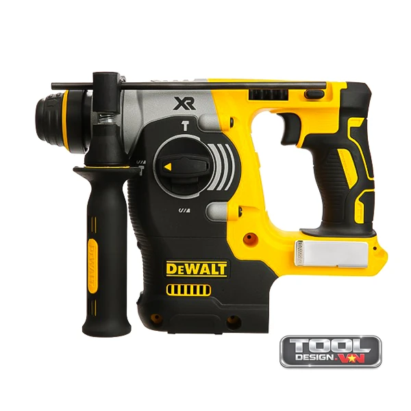 Máy khoan bê tông 20V Dewalt DCH273B
