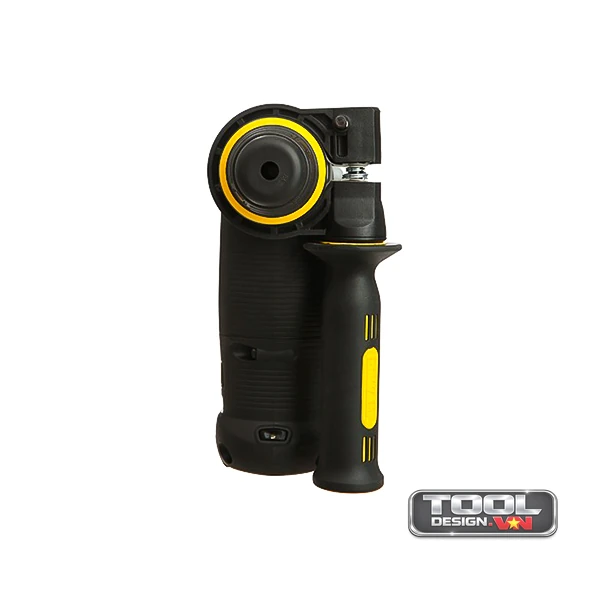 Máy khoan bê tông 20V Dewalt DCH273B