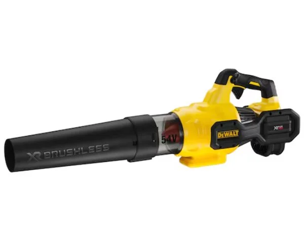 Máy thổi hơi dùng pin 54/60V Dewalt DCMBA572N