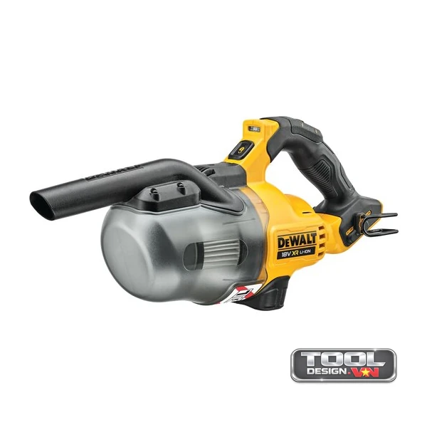 Máy hút bụi dùng pin 20V Dewalt DCV501LN
