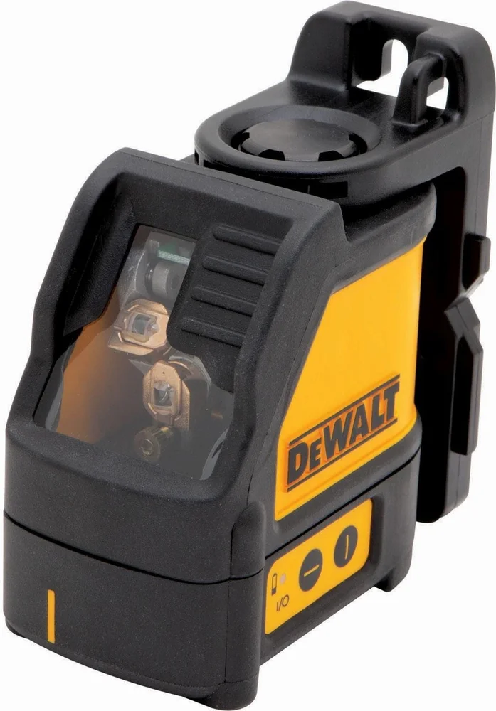 Máy cân mực laser DeWalt DW088K