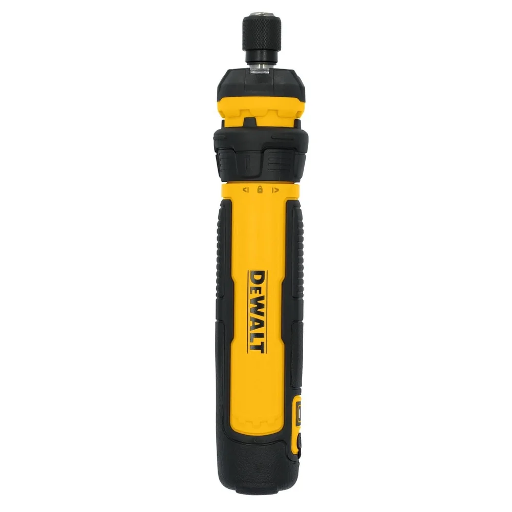 Máy vặn vít mini dùng pin DEWALT DWHT66719