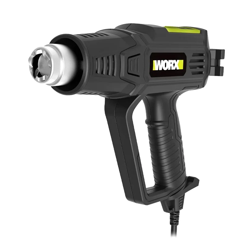 Máy khò nhiệt dùng điện Worx WE042