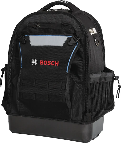 Bosch L-BOXX Contractor Backpack (1600A037E5)