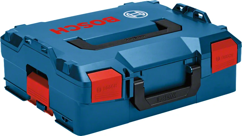 Bosch L-BOXX 102 (1605438165)