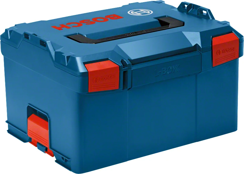 Bosch L-BOXX 238 (1600A012G2)