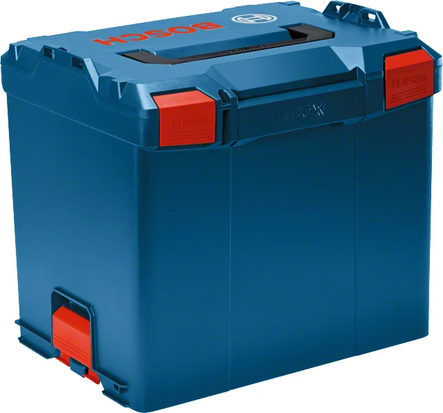 Bosch L-BOXX 374 (1600A012G3)