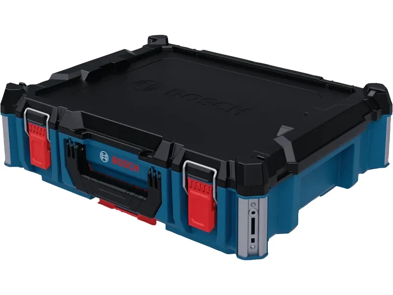 Bosch L-BOXX Contractor 170 (1600A037DZ)