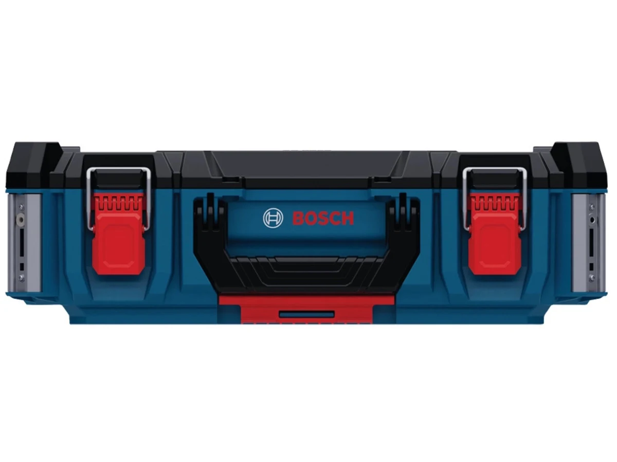 Bosch L-BOXX Contractor 170 (1600A037DZ)