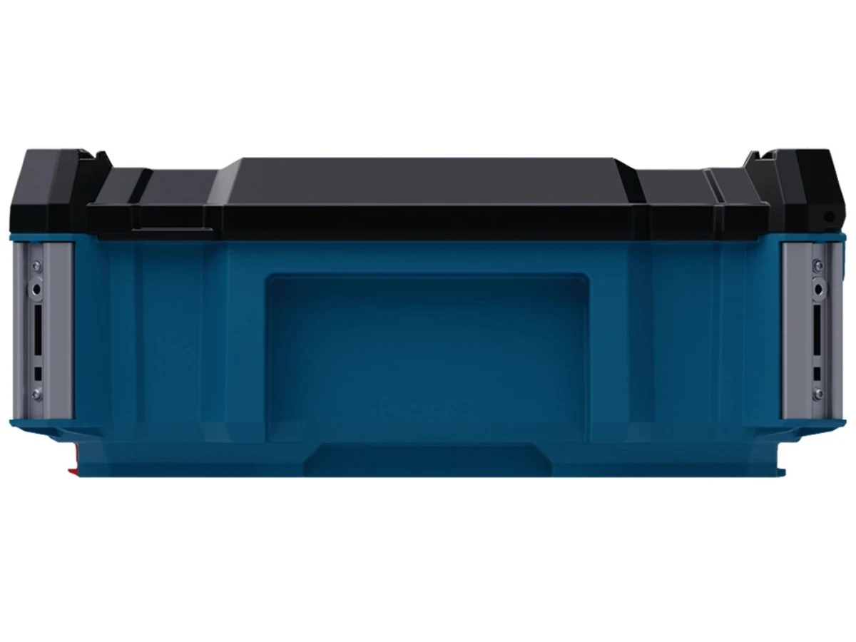 Bosch L-BOXX Contractor 170 (1600A037DZ)