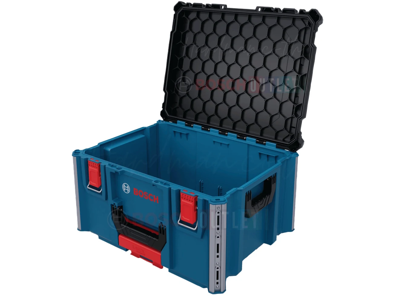 Bosch L-BOXX Contractor 322 (1600A037E0)