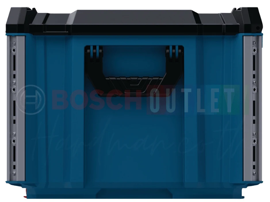 Bosch L-BOXX Contractor 322 (1600A037E0)