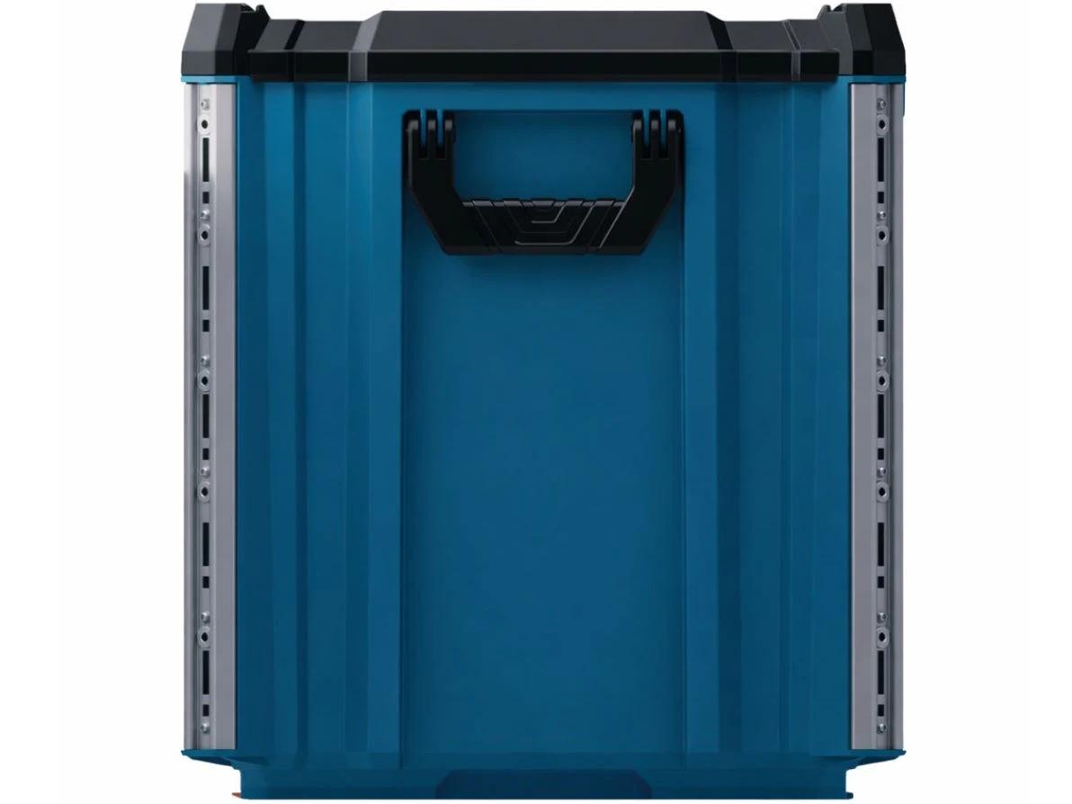 Bosch L-BOXX Contractor Drawer 3 (1600A037E3)