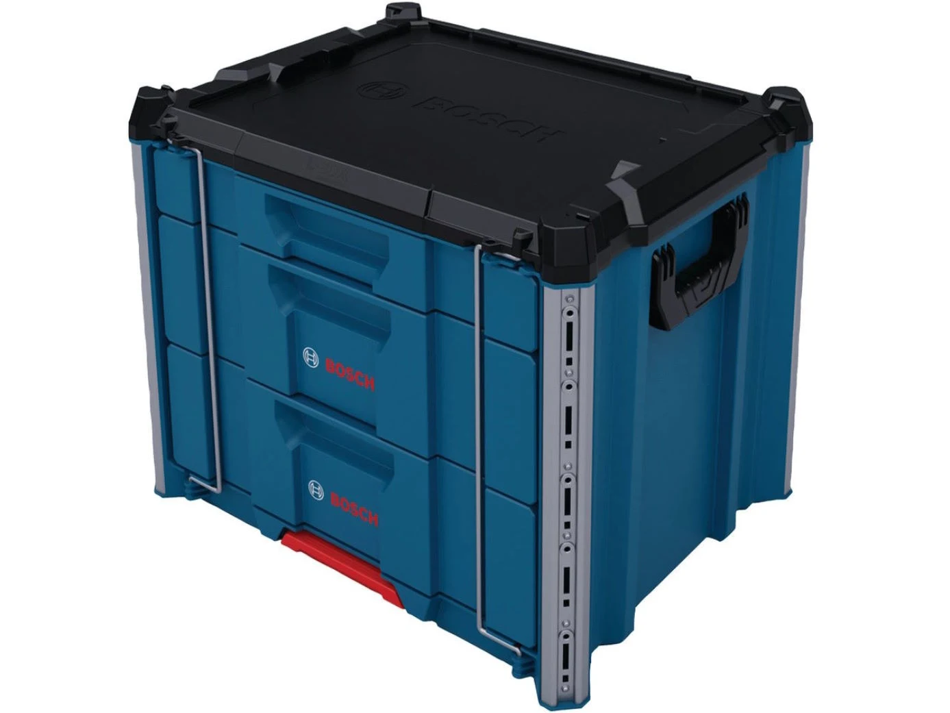 Bosch L-BOXX Contractor Drawer 3 (1600A037E3)