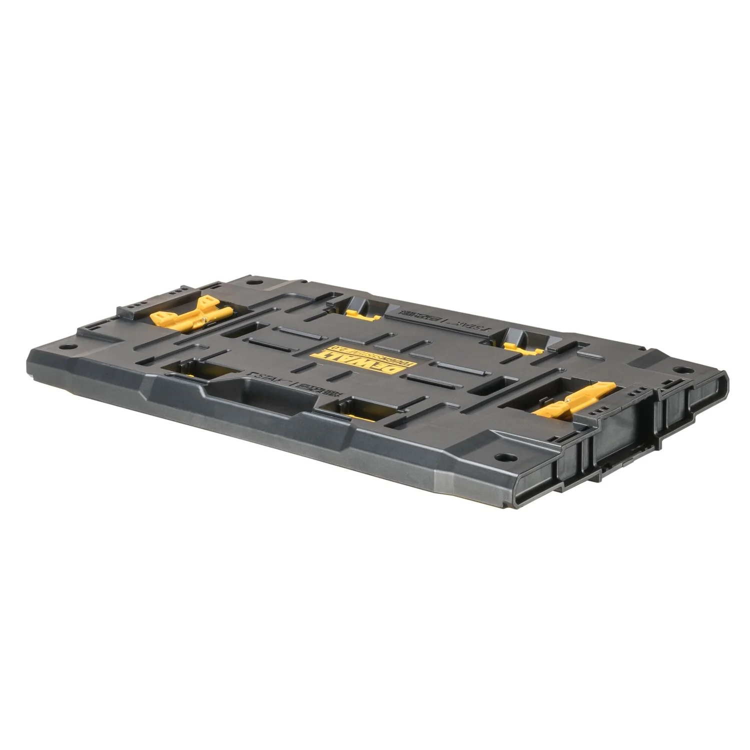 ToughSystem 2.0 Shallow Organiser DWST08017