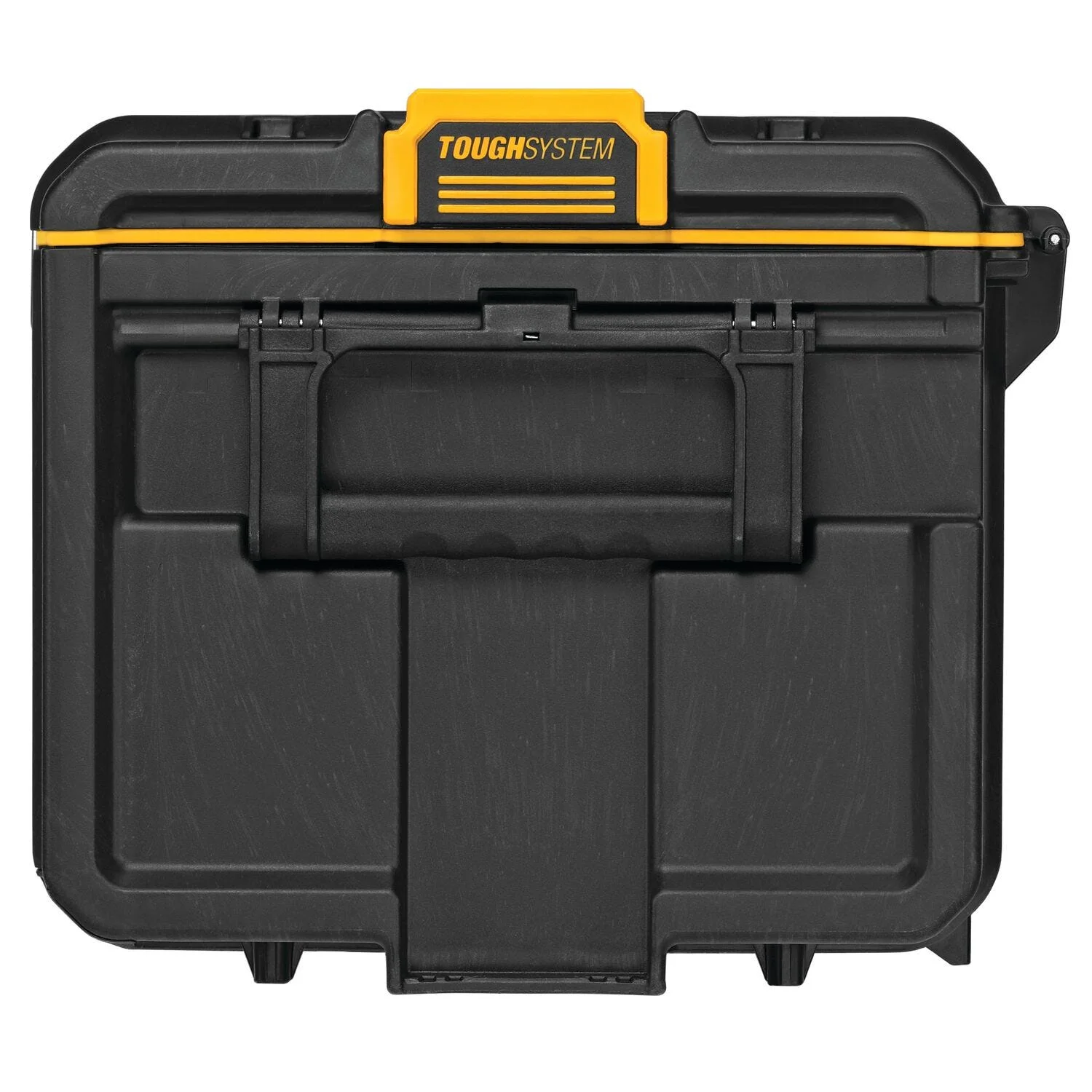 ToughSystem 2.0 Lớn Box DWST08300