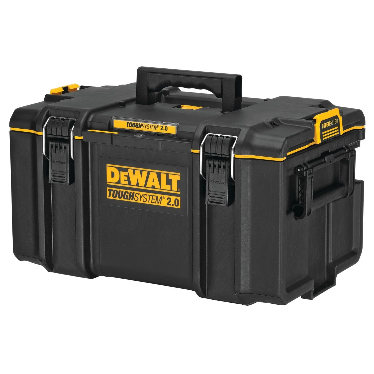 ToughSystem 2.0 Lớn Box DWST08300