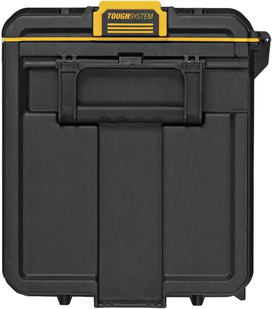ToughSystem 2.0 Extra Lớn Box DWST08400