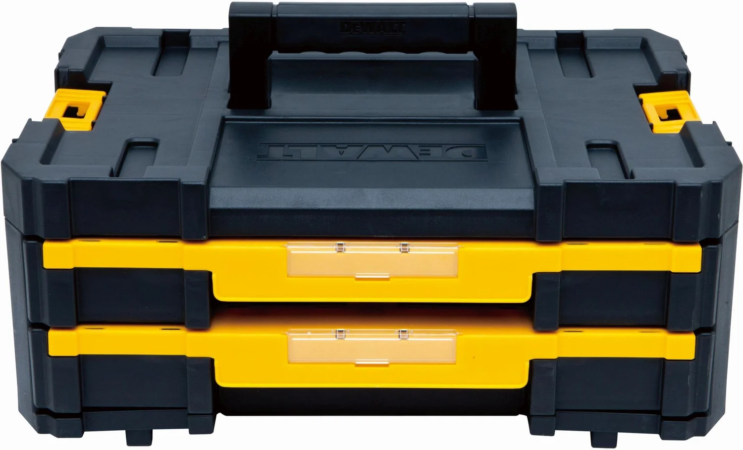 TSTAK Organiser Top DWST17804