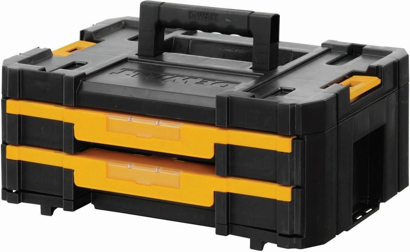 TSTAK Organiser Top DWST17804