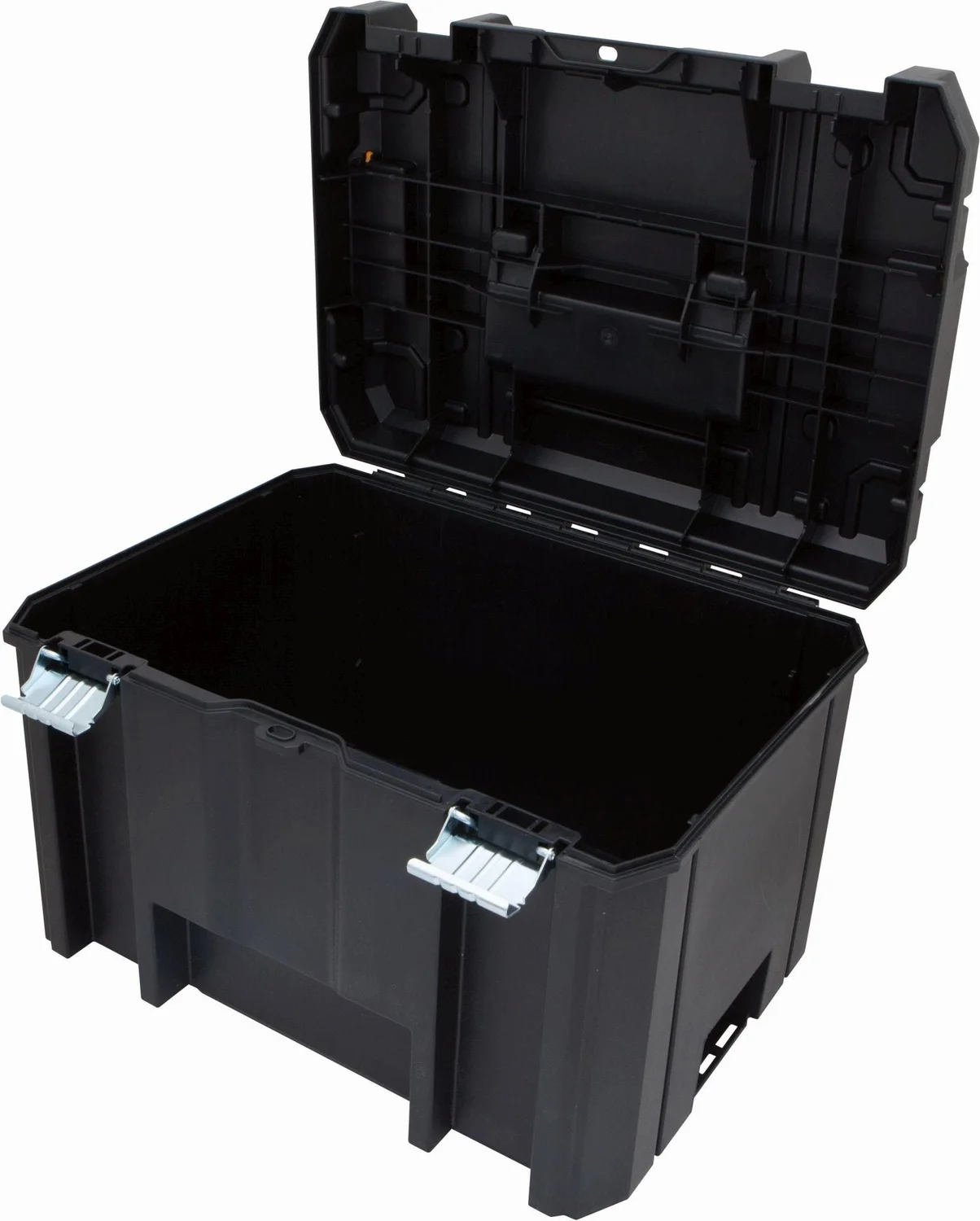 TSTAK II kèm Tray DWST17806