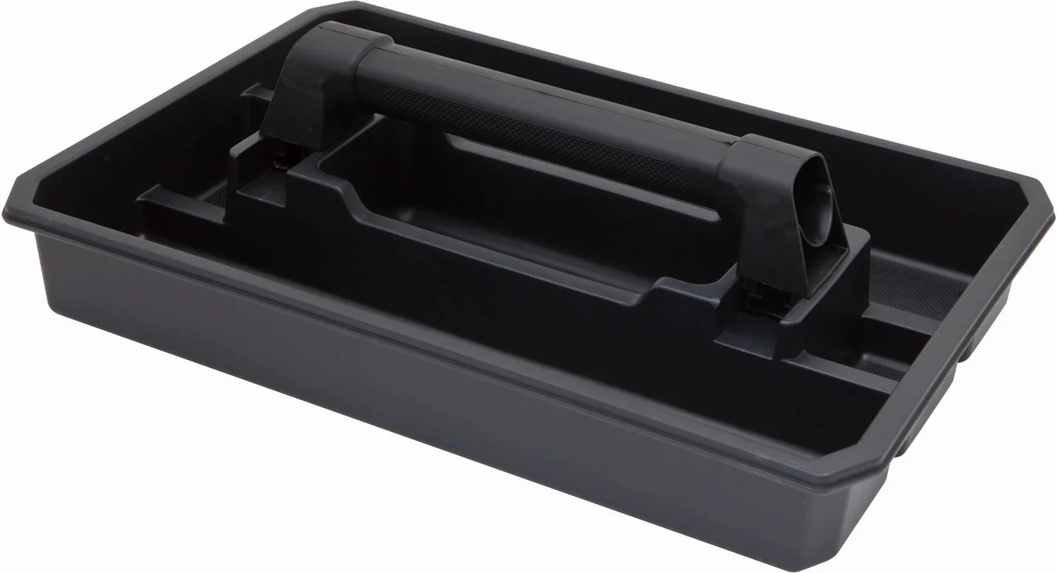 TSTAK II kèm Tray DWST17806