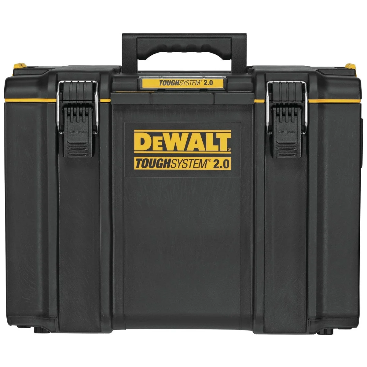 ToughSystem 2.0 Extra Lớn Box DWST08400