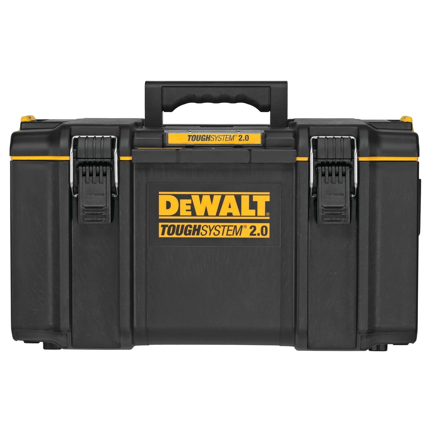 ToughSystem 2.0 Lớn Box DWST08300