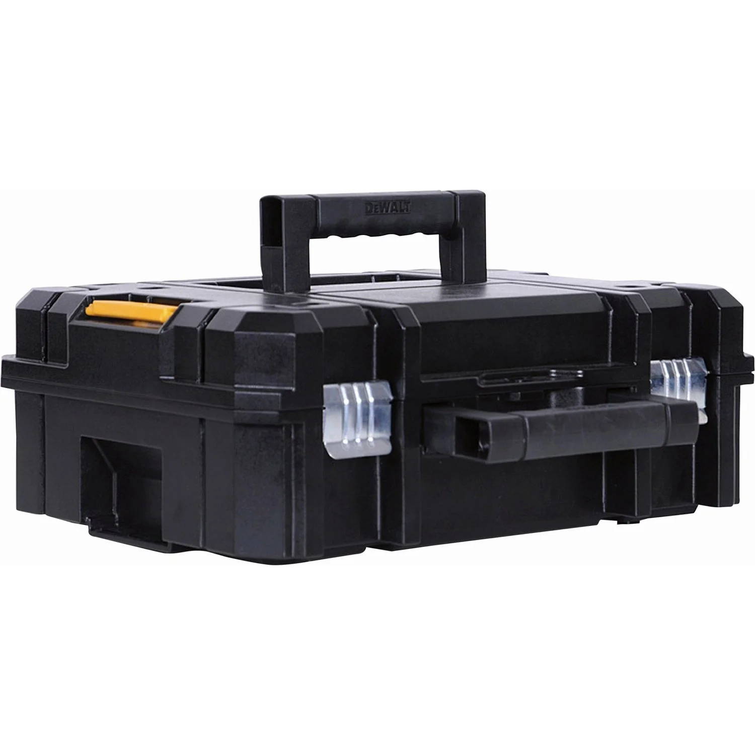 TSTAK II Thùng Đồ Nghề DWST17807