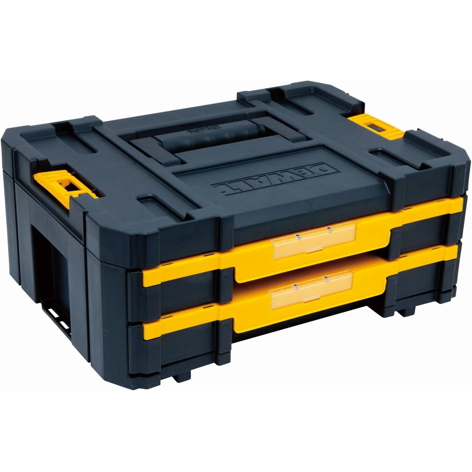 TSTAK Organiser Top DWST17804