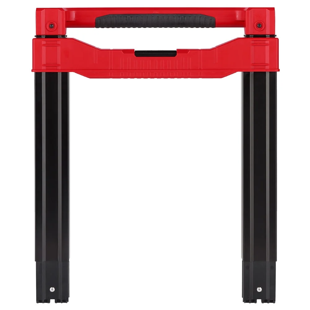 Mỏng Handle cho PACKOUT Rolling Thùng Đồ Nghề 48-22-8027