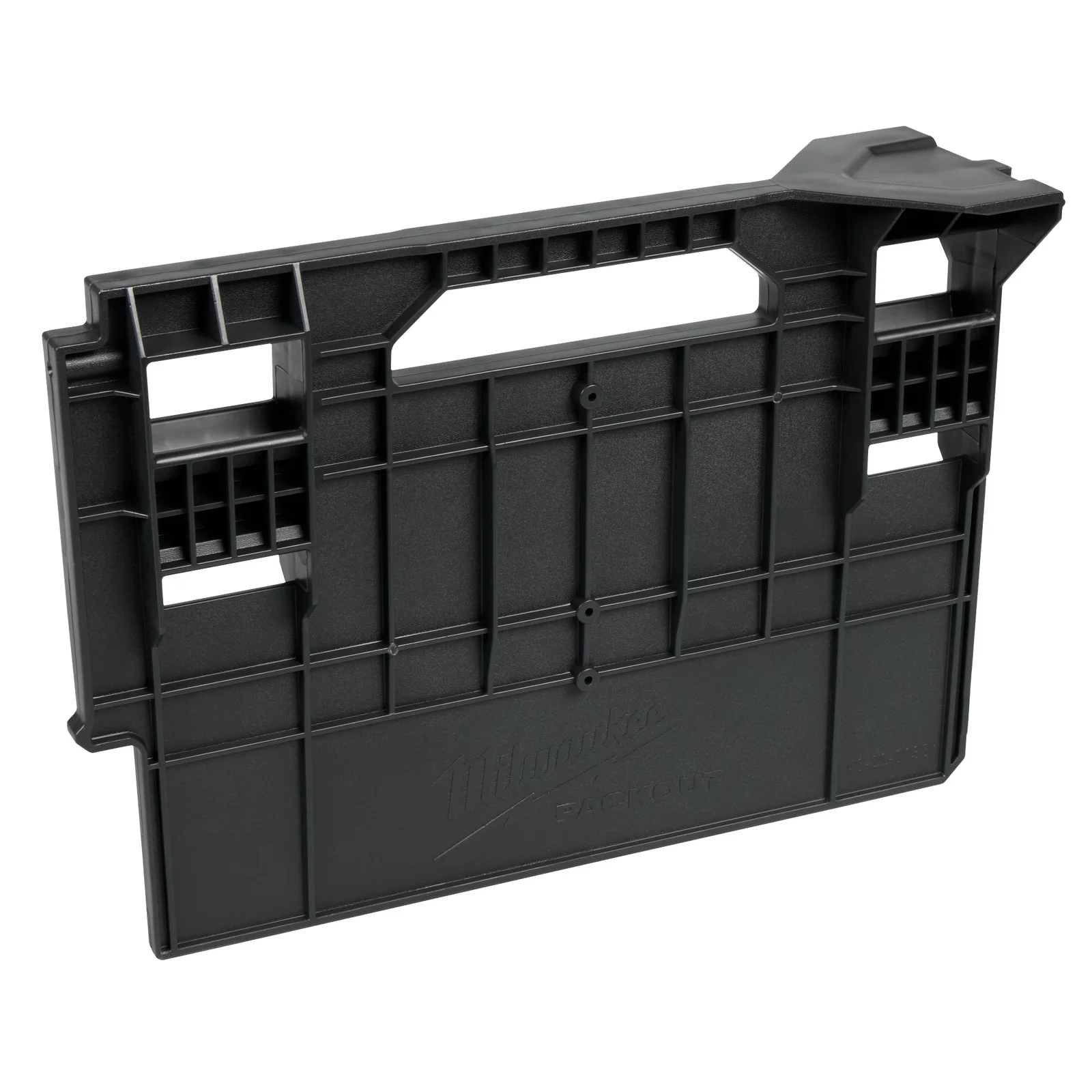 Divider cho PACKOUT Sọt 48-22-8038