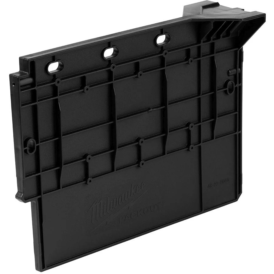 Divider cho PACKOUT Sọt 48-22-8040