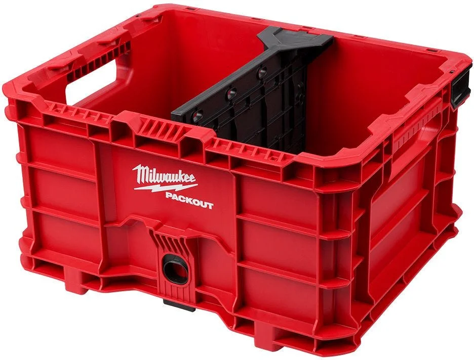Divider cho PACKOUT Sọt 48-22-8040