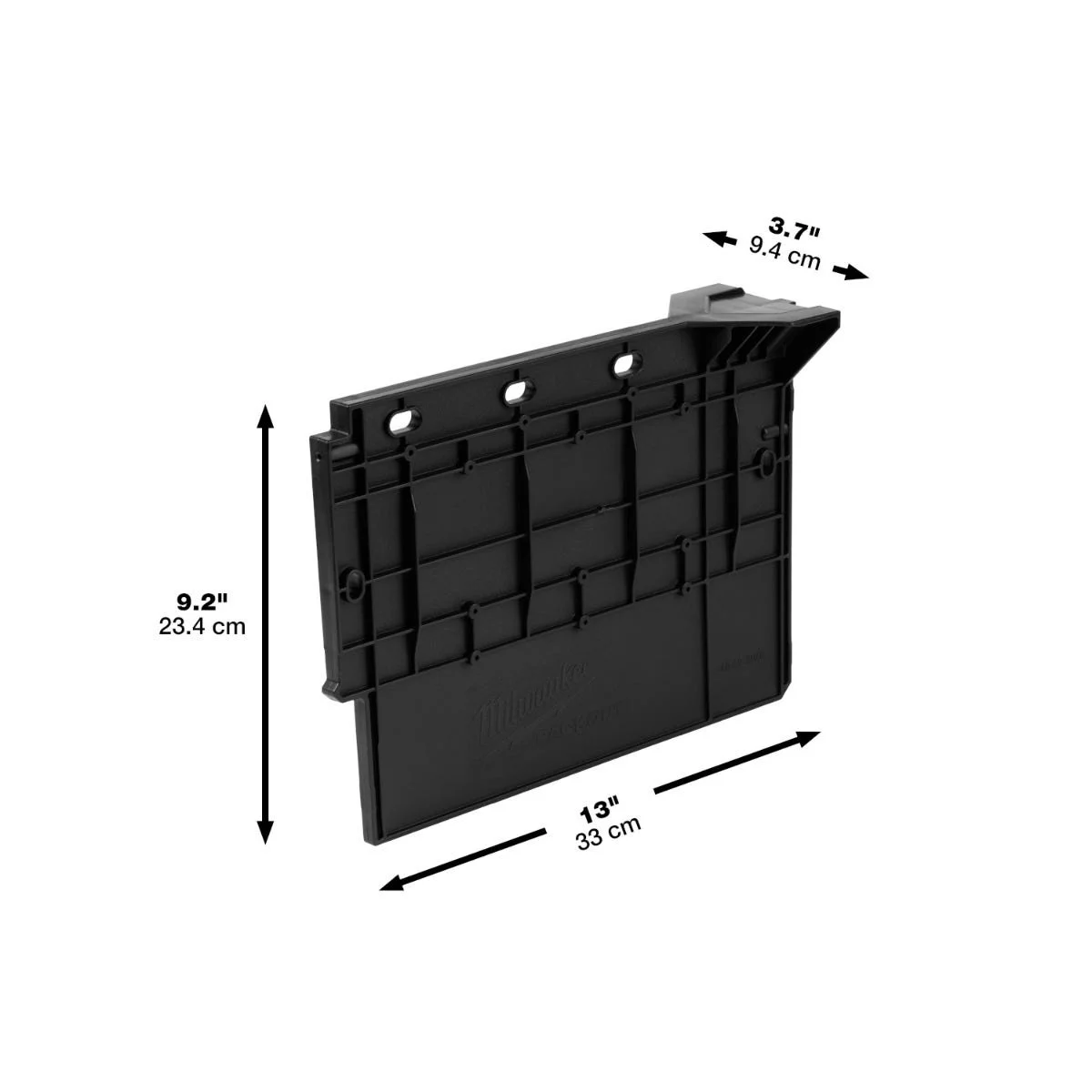 Divider cho PACKOUT Sọt 48-22-8040