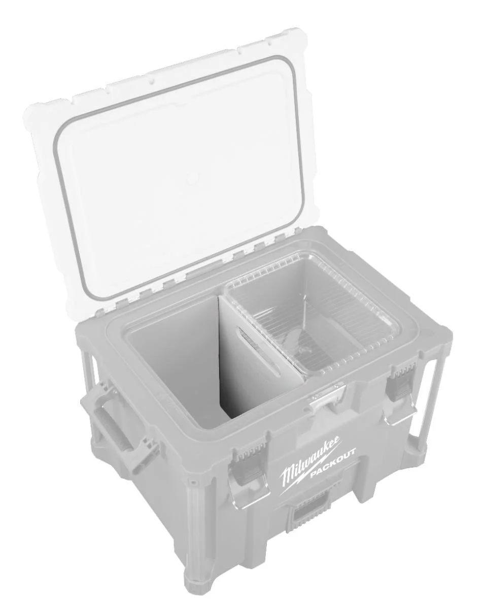 Replacement Divider cho PACKOUT XL Thùng Giữ Nhiệt 48-22-8041